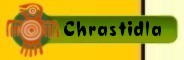 chrastidla